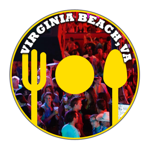 Eagles Nest Rockin Country Bar – Virginia Country Western Bar