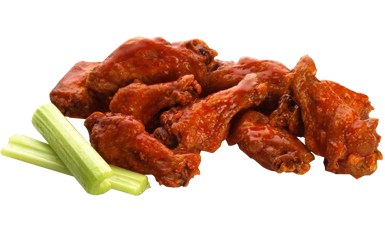 Buffalo Wild Wings hours | Regular business hours Buffalo Wild Wings is an American casual dining restaurant and sports bar franchise in the United States. If you need to find out the Buffalo Wild Wings Hours Of Operation, Holiday Hours & Buffalo Wild Wings Locations Near Me, Must read this post till the end.. Buffalo Wild Wings hours | Regular business hours.